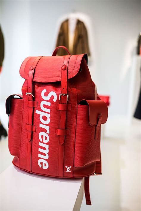 louis vuitton supreme case real|louis vuitton x supreme cartera.